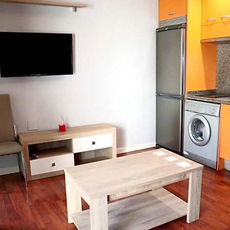 Apartmán Centro Historico De Malaga, A Tan Solo 50M De Casa Natal De Picasso Exteriér fotografie