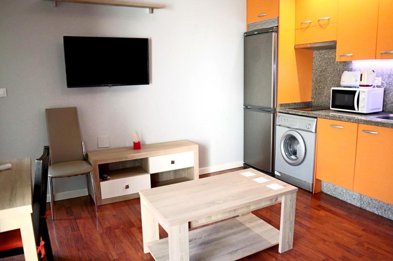 Apartmán Centro Historico De Malaga, A Tan Solo 50M De Casa Natal De Picasso Exteriér fotografie